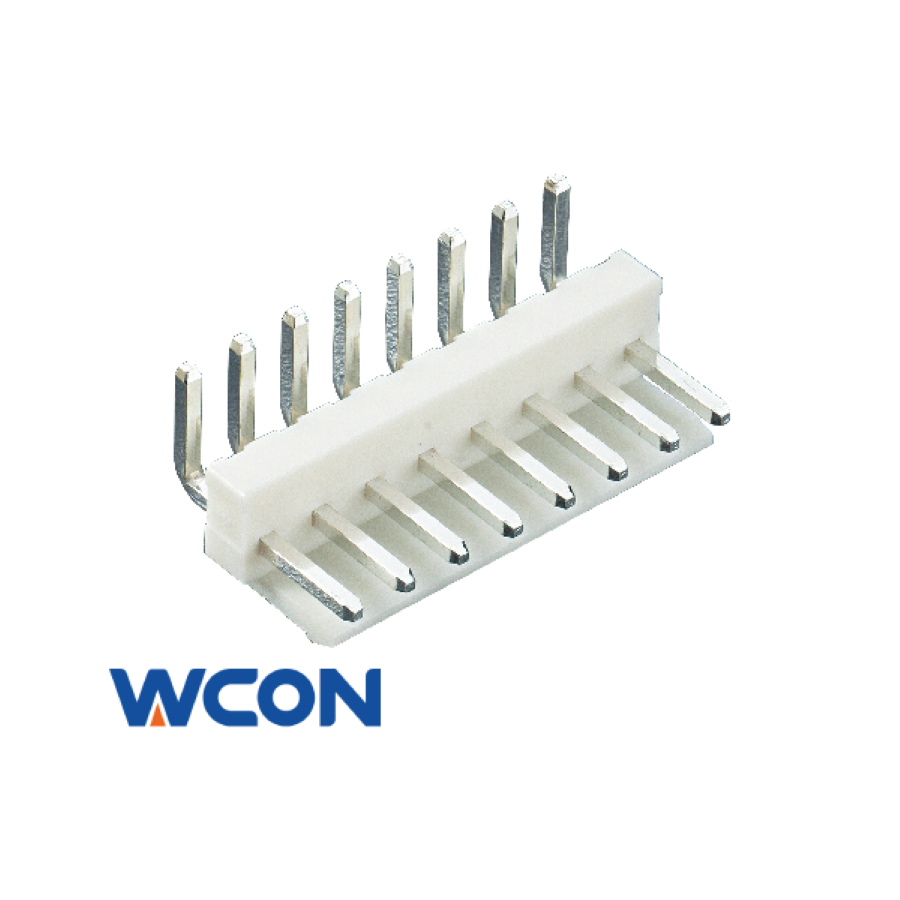 WF3963-WR04W01-WCON